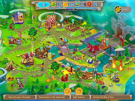 hermes pc game|Hermes games free download.